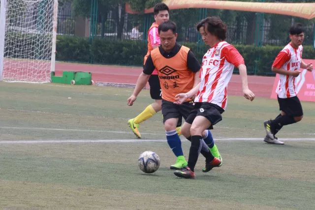 美记：掘金和森林狼最适合詹姆斯 狼缺4号位&詹约天作之合
