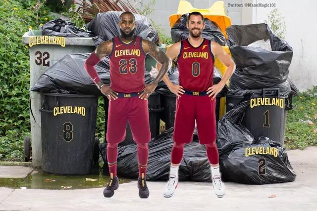 莫耶斯谈与首相的交流；这次胜利至关重要
